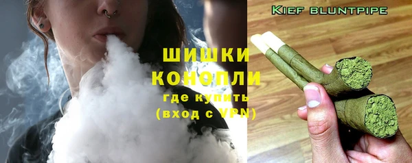spice Балабаново