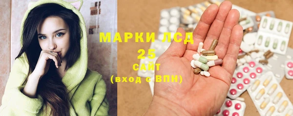 тгк Балахна