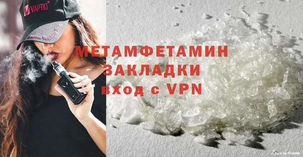 прущие грибы Пролетарск