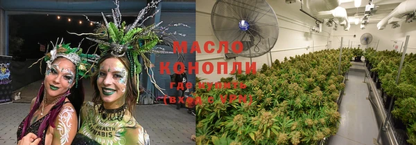 тгк Балахна